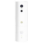 Telecamera di sicurezza IP WiFi per interni - iSensor con risoluzione HD
