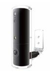 Telecamera IP WiFi per esterno HD iSensor Patio - girevole di 240°