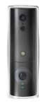 Telecamera IP WiFi per esterno HD iSensor Patio - girevole di 240°