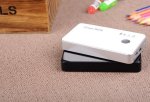 Преносима батерия 3000mAh + WiFi Spy Camera HD