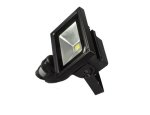 PIR HD kamera s WiFi + LED reflektorom
