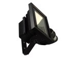 PIR HD kamera s WiFi + LED reflektorom
