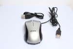 USB камера за мишка Full HD с 8GB памет