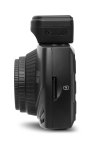 DOD LS500W doble cámara de coche FULL HD 1080P + GPS