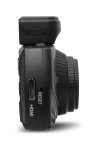 DOD LS500W doble cámara de coche FULL HD 1080P + GPS