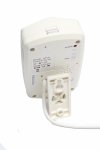 WiFi HD 1280x720 камера в детектор за движение + IR LED до 8 m