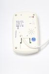 WiFi HD 1280x720 камера в детектор за движение + IR LED до 8 m