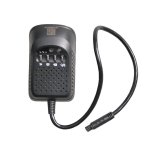 Doppia fotocamera per auto 3G WiFi + rilevamento in tempo reale GPS - PROFO X1