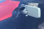 Doppia fotocamera per auto 3G WiFi + rilevamento in tempo reale GPS - PROFO X1