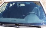 Doppia fotocamera per auto 3G WiFi + rilevamento in tempo reale GPS - PROFO X1