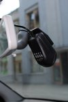 Doppia fotocamera per auto 3G WiFi + rilevamento in tempo reale GPS - PROFO X1