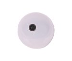 USB kamera ve tvaru polokoule s FULL HD a LED světlem