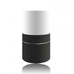 Cámara WiFi FULL HD en lámpara de mesa LED con detección de movimiento