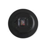 FULL HD kamera s WiFi v nástěnných hodinách + pohybový senzor