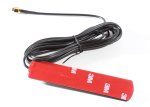 Antenna per set di retromarcia WiFi con portata di 100 m