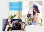 Bluetooth FULL HD WiFi камера на главата