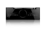Telecamera WiFi Smart Security 330° nella stazione meteorologica