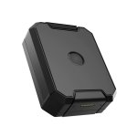GPS tracker 3G s baterijom od 6000 mAh i zaštitom IP67