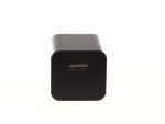 USB зарядно с GPS локатор и разпознаване на звук
