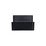 Mini OBD GPS lokator s GPS + LBS pozicioniranjem
