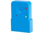 Digitalni glasovni modulator