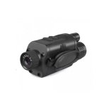 Night vision Bestguarder HD 1280x720 z optiko CMOS 5Mpx