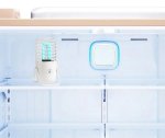 Germicidal UV light ​2,5W with ozone disinfection
