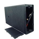 Glasovni menjalnik - Profi modulator glasovnih klicev s 16 načini