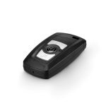 Kamera v klíčence s WIFI + 4K video + detekce pohybu