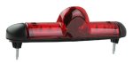 Паркинг WiFi IR LED камера за микробуси Boxer, Jumper, Ducato