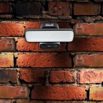WiFi kamera s 16W LED reflektorem IP65 krytí a detekcí pohyb