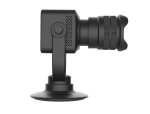 WiFi 360 ° mini FULL HD kamera + Live stream + 12x Zoom