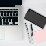 Cámara WiFi 4K en power bank 10000mAh con LED IR