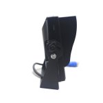 Telecamera di backup HD con monitor 7" HD - Set retrovisore