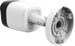 Bezpečnostní kamera FULL HD 2MP AHD + 87 ° úhel + 20m IR