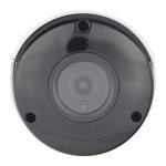Kamera na dům CCTV AHD s 5MP + 87 ° úhel + 30m IR