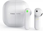 Превод на слушалки Timekettle M2 за 93 езика
