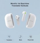 Превод на слушалки Timekettle M2 за 93 езика