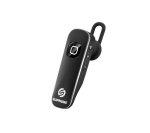 Traduttore di lingue in tempo reale - Ricevitore Supreme BTLT 160