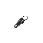 Traduttore di lingue in tempo reale - Ricevitore Supreme BTLT 160