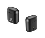 Преводач през bluetooth слушалки с калъф Supreme BTLT 200