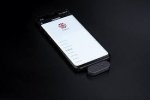 Timekettle ZERO преводач за свободни ръце за мобилни устройства (Android/iOS)