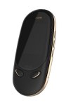 DOSMONO Mini S601 - 72 kalbų vertėjas su WiFi + 3G