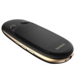 DOSMONO Mini S601 - 72 kalbų vertėjas su WiFi + 3G