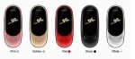 DOSMONO Mini S601 - 72 kalbų vertėjas su WiFi + 3G