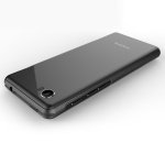 Езиков преводач със снимка - DOSMONO S501 + WiFi + 4G