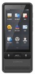 Езиков преводач със снимка - DOSMONO S501 + WiFi + 4G