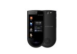 Джобен преводач на 72 езика и снимка - DOSMONO T2