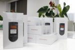 Джобен преводач на 72 езика и снимка - DOSMONO T2