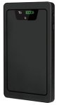 GPS lokator - super tanak samo 8 mm s baterijom od 2500 mAh